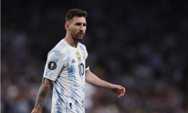 “传奇”游戏IP聚合平台活跃，支撑恺英网络三季度业绩增长